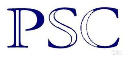 Looking to expand your business, contact us.