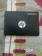 NP SSD S650 2.5

480GB