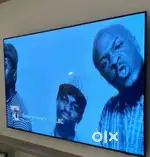 43 INCH ULTRA SMART LED TV EXCHANGE AVAILABLE