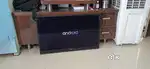 VU 32 LED TV