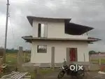 NA Plot At NERAL Road Touch Project