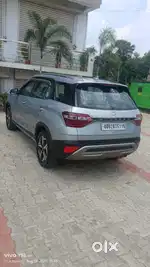 Hyundai Alcazar 2021