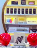 INSTA 360 X4(SEALED WITH STORE BILL)