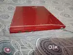 Infinix x1 laptop