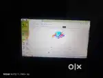 Odyssey LG