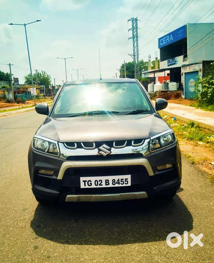 Low price best condition