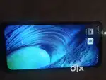 Vivo s1 ram 4 128