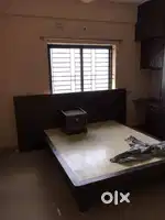 3BHK Flat available in kaggadasapura for lease ready to move