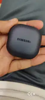Samsung galaxy buds 2 pro