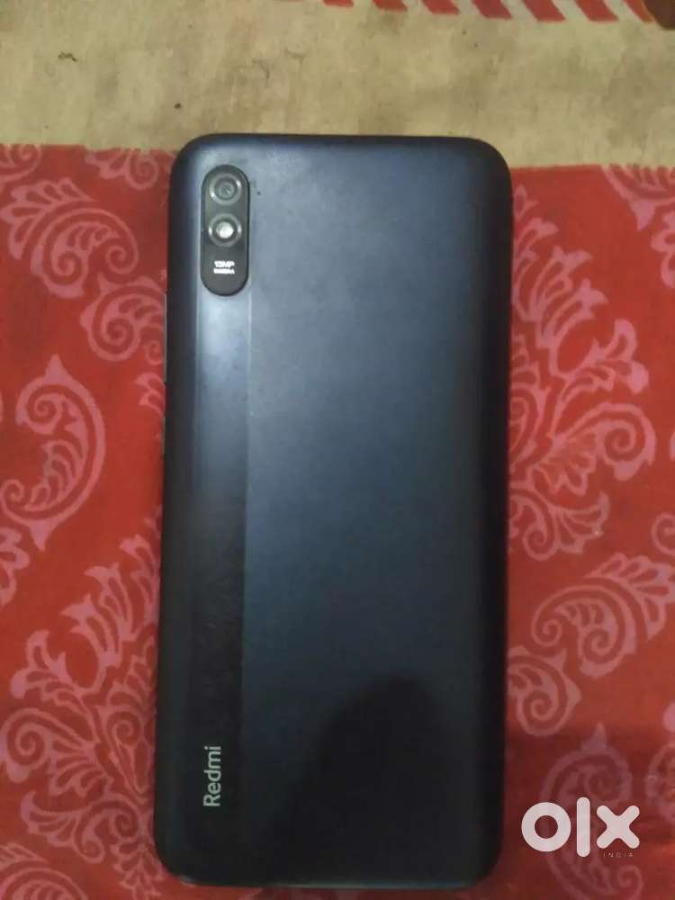 बढ़िया हालत 2= 32 रू 2200