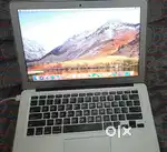 Apple Macbook Air
