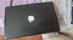 HP 15 Laptop Intel Pentium Processor
