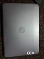 HP 348 G4 Notebook_Laptop