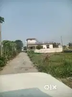 Very good condition plot