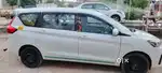 Maruti Suzuki Ertiga 2024 CNG & Hybrids 56500 Km Driven