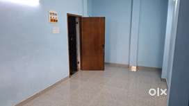 1 BHK Flat For Rent in Choolaimedu Near moore Supermarket