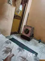 Need a room partner only job person