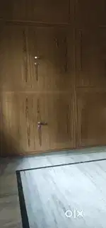 I need flate mate