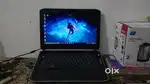 DELL LATITUDE 3245 Excellent conditionsmooth performancebest price