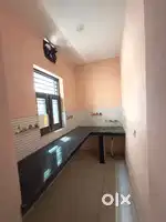 House for rent 1 Bhk