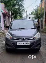 Hyundai i10 Magna, 2014, Petrol
