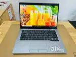 धमाकेदार डील लैपटॉप सेल Dell laptop core i5 10 generation 8GB RAM 256