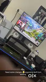 Ps 5 slim 1tb