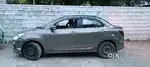 Need ola Uber rapido car driver no lease no rent