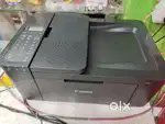 Canon E4570
