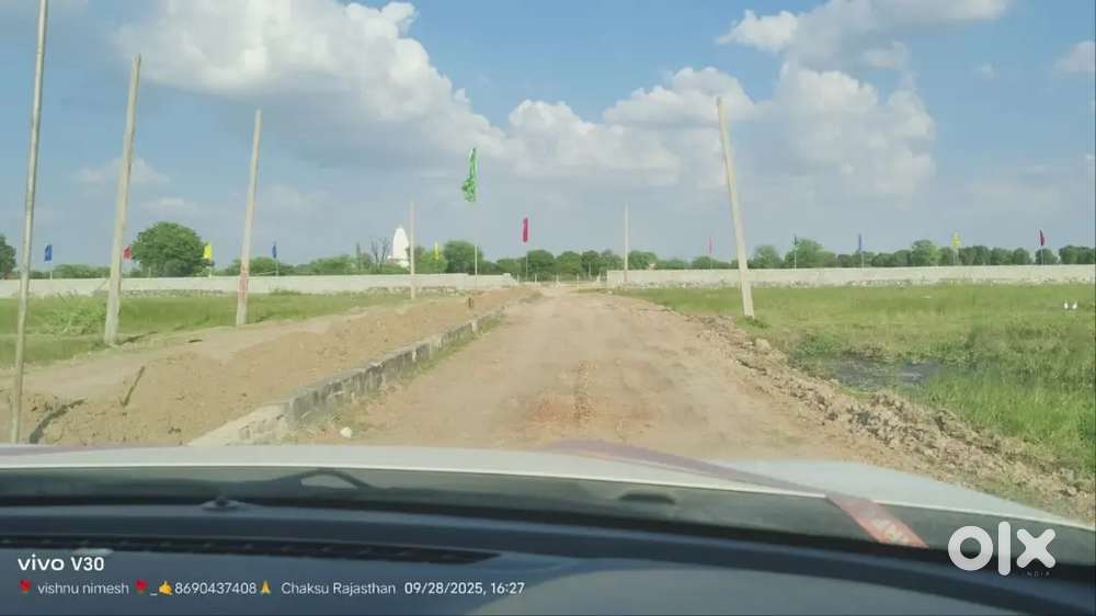 Palot for sell Konar palat konar