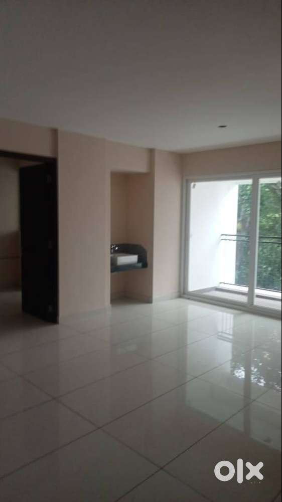 (ID-J218774) BRAND NEW APARTMENT FOR SALE AT DPI JUNCTION