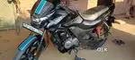 Hero Passion xtec