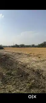 Comercial na Land for sell in jawai