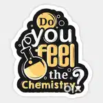 Chemistry Tutor
