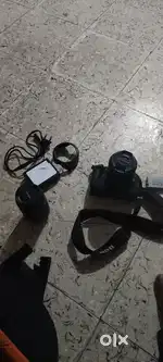 Sell by Canon
