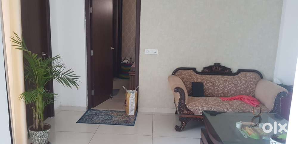 Need for tellcallet spacenter girl caling girl