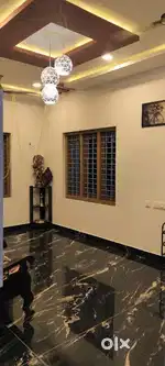 Four year old house for sale