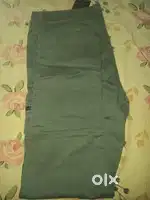 Men's Cargos