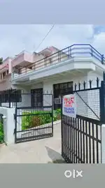 Pg for boys with Food all ac rooms phase 7 sector 61 mohali