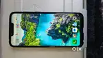 Honor play (Black, 64 GB)  (4GB RAM)