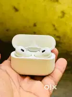Apple AIRPODS PRO 2nd gen