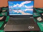 Urgent Sale: HP Victus 16 Gaming Laptop - Upgraded 16GB/1TB SSD