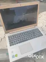 Lenovo Ideapad 520 Intel i5 8th Gen