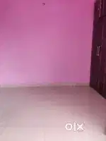 2 Bhk Semi Furnished flat for rent