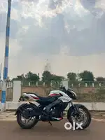 Ns 200 for sale