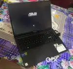 ASUS Vivobook 16X for Creator