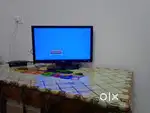 T. V. 22 inch excellent condition