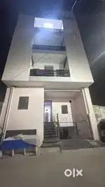 rooms available in sodala