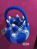 Wire   bags quality wires and pojai kudai