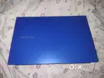 ASUS VivoBook Ultra 14 (AMD R5-4500U) in Excellent Condition